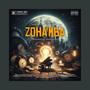 ZOHA'MBA (feat. King Tyler & Darky Yi Vocalist) [Explicit]