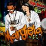 Margiela (Explicit)