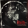 Death B4 Dishonor (Explicit)