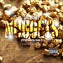 Nuggets (feat. YOUNG-i the GOD & Lefty the Producer) [Explicit]
