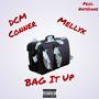 Bag It Up (feat. mellyx) [Explicit]