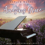 Amazing Grace (Worship Instrumental Music)