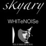 White Noise