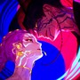 Soda Pop（男女声翻唱/猎魔女团ost）