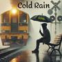 Cold Rain (Explicit)