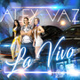 La Vivo (Explicit)