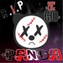 R.I.P Panda (Explicit)