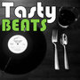 Tasty Beats, Vol. 5