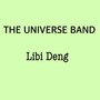 Libi Deng (Live)