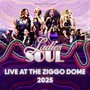 Live at the Ziggo Dome 2025