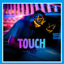 Touch