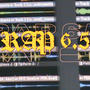 RAP 6.5 (feat. Dirtyfili, Luizoskill & Fat Reynolds) [Explicit]