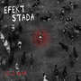 Efekt stada