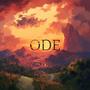 Ode