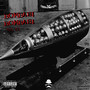 Bombas, Vol. II (Explicit)