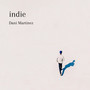 Indie