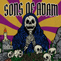 Sons of Adam