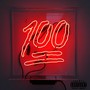 100 (Explicit)