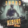 ENDRO (Albert Hoffman)