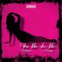I'm Like She Like (feat. Taee3ap) [Explicit]