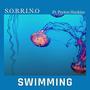 Swimming (feat. Peyton Hankins) [Explicit]