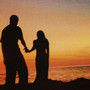Take My Hand