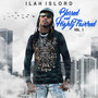 Blessed and Highly Favored, Vol. 1 (Explicit)