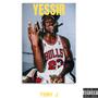 YESSIR (Explicit)