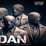 IDAN (feat. Eddy blaze) [Explicit]