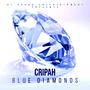 Blue Diamonds (Explicit)