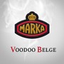 Voodoo Belge (Explicit)