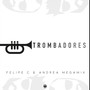 Trombadores