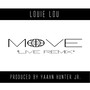 Move (Live Remix)