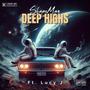 Deep Highs (feat. Lucy J) [Radio Edit]