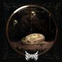 Xervant (Explicit)