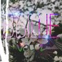 Выше, vol. 2 (Explicit)