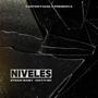 Niveles (feat. Matti Sk) [Explicit]