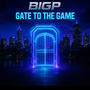 Gate to the game (Explicit)