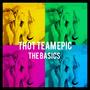 Thot Team Epic: The Basics (Explicit)