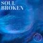 Soul Broken (feat. Rifka)