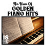 An Hour Of Golden Piano Hits