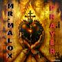 Prayer (Explicit)