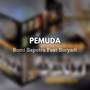 Pemuda