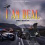 I am real (Explicit)