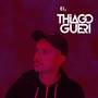 Ei, Thiago Gueri (Explicit)