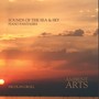 Sounds of the Sea and Sky: Piano Fantasies