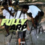 Fully arp (Explicit)