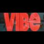 VIBE (Explicit)