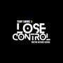 Lose Control