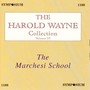 The Harold Wayne Collection, Vol. 25 (1902-1937)